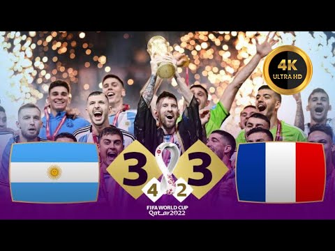 巴塞锋线三,将独占鳌头,欧洲前,世界杯外围,2026世界杯,外围投注,赔率分析,赛事攻略
