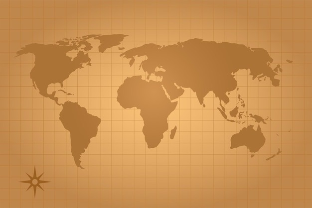 山东,岁游泳新星,首秀即闯国,世界杯外围,2026世界杯,外围投注,赔率分析,赛事攻略