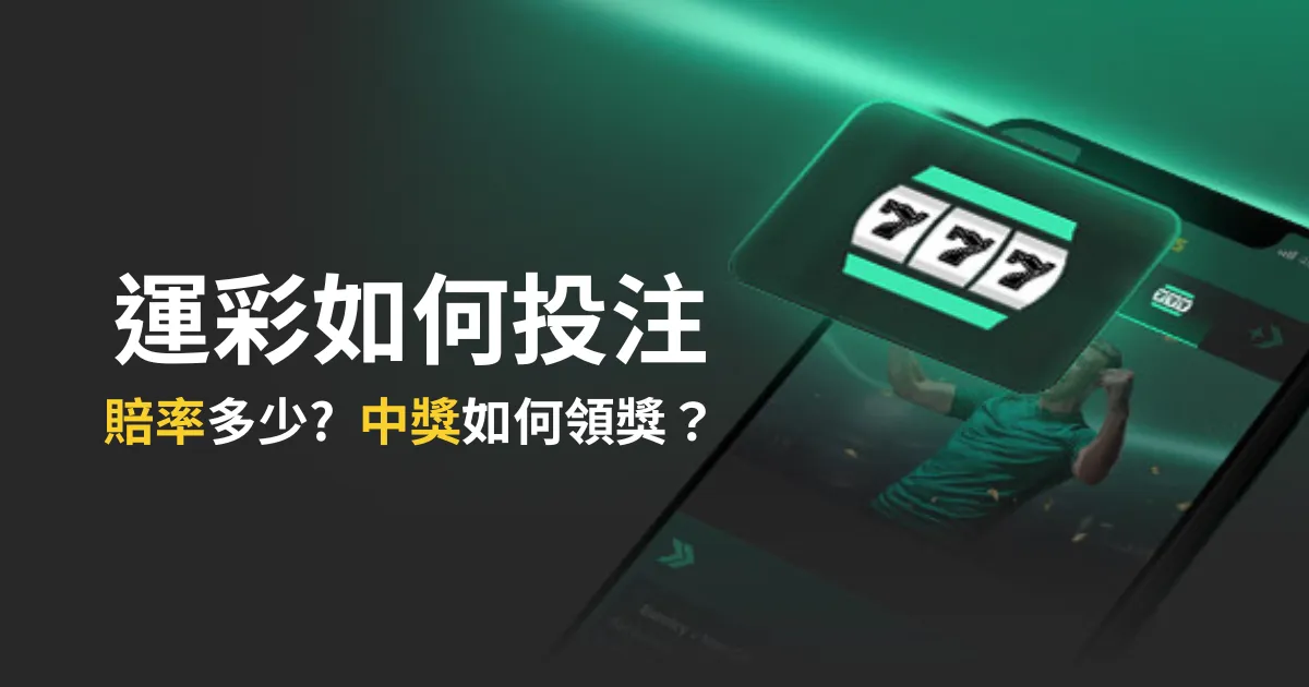 帕利尼亚挑,战卡拉格,敢于评价,世界杯外围,2026世界杯,外围投注,赔率分析,赛事攻略