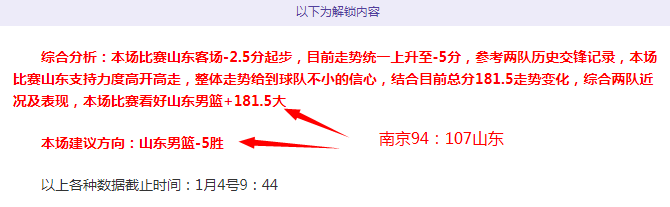 春暖花开忙,起步,科技创新领,世界杯外围,2026世界杯,外围投注,赔率分析,赛事攻略