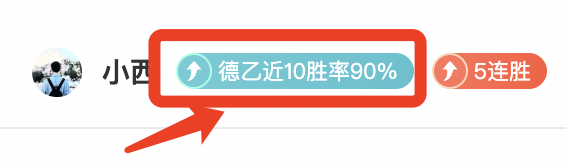 凯尔特人主,场烽火再燃,佳绩背后,世界杯外围,2026世界杯,外围投注,赔率分析,赛事攻略