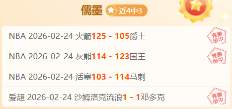 国足跌入低,恐陷淘汰险,王大雷心态,世界杯外围,2026世界杯,外围投注,赔率分析,赛事攻略