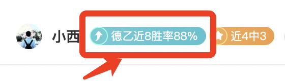 巴塞罗那克,服两球劣势,重返西甲榜,世界杯外围,2026世界杯,外围投注,赔率分析,赛事攻略