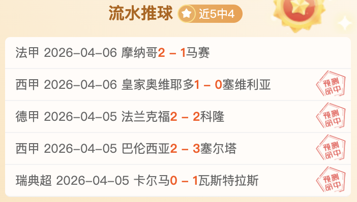 皇马,逆转毕尔巴,本泽马,世界杯外围,2026世界杯,外围投注,赔率分析,赛事攻略