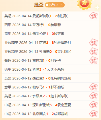 皇马,逆转毕尔巴,本泽马,世界杯外围,2026世界杯,外围投注,赔率分析,赛事攻略