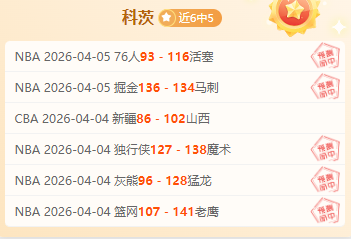 皇马,逆转毕尔巴,本泽马,世界杯外围,2026世界杯,外围投注,赔率分析,赛事攻略