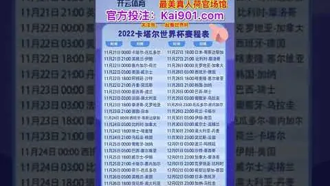 广东男篮今日战胜吉林，杜锋或需作出三项关键选择。